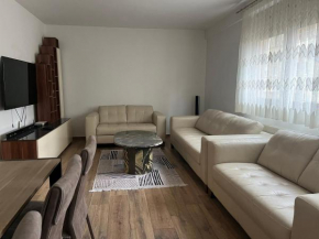 Modern Nest Central Prishtina